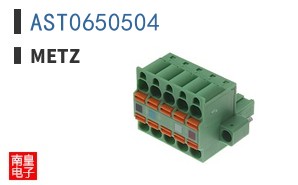 AST0650504 ͼƬ