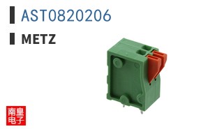 AST0820206 ͼƬ