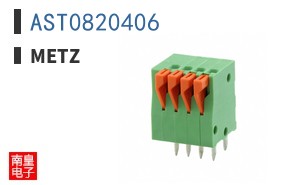 AST0820406 ͼƬ