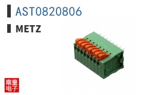 AST0820806 ͼƬ