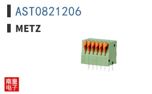 AST0821206 ͼƬ