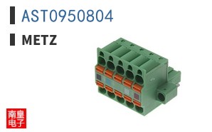 AST0950804 ͼƬ