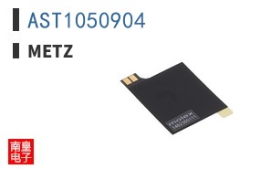 AST1050904 ͼƬ