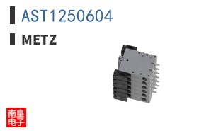 AST1250604 ͼƬ