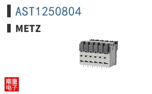 AST1250804 ͼƬ