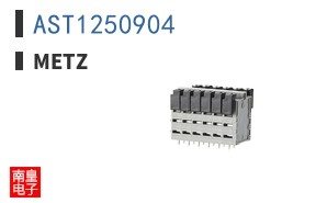 AST1250904 ͼƬ