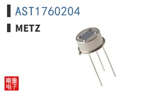 AST1760204 ͼƬ