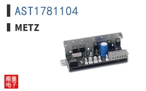 AST1781104 ͼƬ