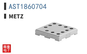 AST1860704 ͼƬ