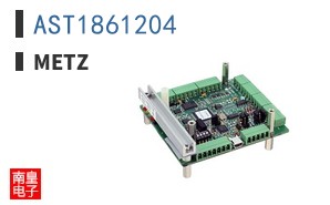 AST1861204 ͼƬ