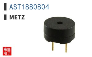 AST1880804 ͼƬ