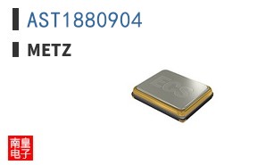 AST1880904 ͼƬ