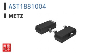 AST1881004 ͼƬ
