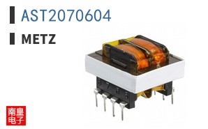 AST2070604 ͼƬ