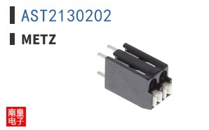 AST2130202 ͼƬ