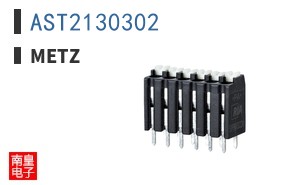 AST2130302 ͼƬ