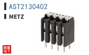 AST2130402 ͼƬ