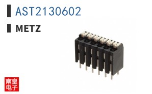 AST2130602 ͼƬ