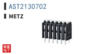 AST2130702 ͼƬ