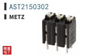 AST2150302 ͼƬ