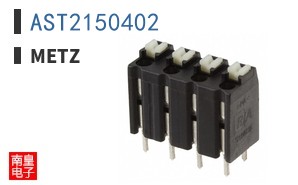 AST2150402 ͼƬ