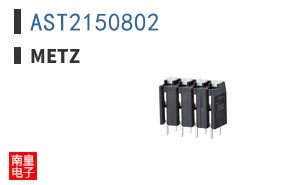 AST2150802 ͼƬ