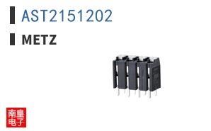 AST2151202 ͼƬ