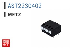AST2230402 ͼƬ
