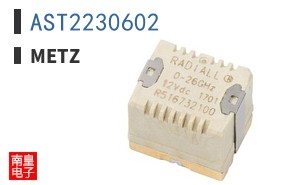 AST2230602 ͼƬ