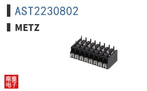 AST2230802 ͼƬ