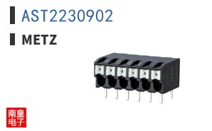AST2230902 ͼƬ