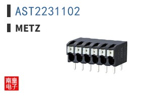 AST2231102 ͼƬ