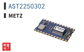 AST2250302 ͼƬ
