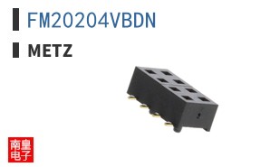 FM20204VBDN ͼƬ