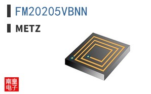FM20205VBNN ͼƬ