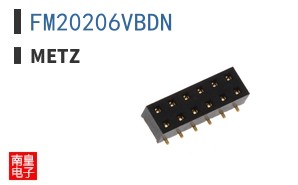 FM20206VBDN ͼƬ