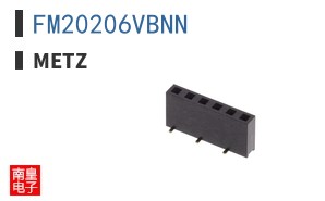 FM20206VBNN ͼƬ