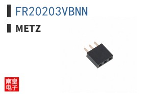 FR20203VBNN ͼƬ