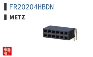 FR20204HBDN ͼƬ