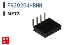 FR20204HBNN ͼƬ