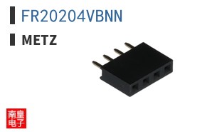 FR20204VBNN ͼƬ