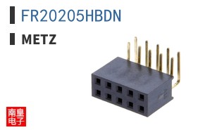 FR20205HBDN ͼƬ