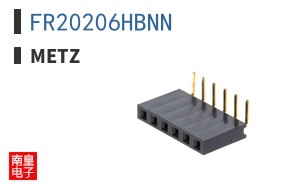 FR20206HBNN ͼƬ