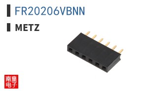 FR20206VBNN ͼƬ