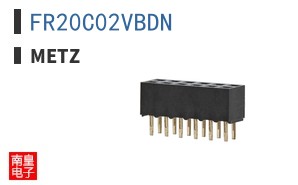 FR20C02VBDN ͼƬ