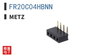 FR20C04HBNN ͼƬ