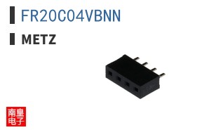 FR20C04VBNN ͼƬ