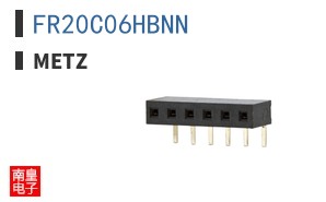 FR20C06HBNN ͼƬ