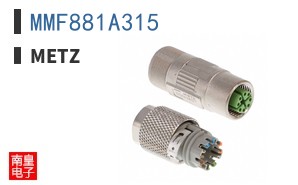 MMF881A315 ͼƬ