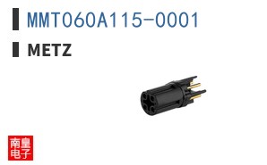 MMT060A115-0001 ͼƬ